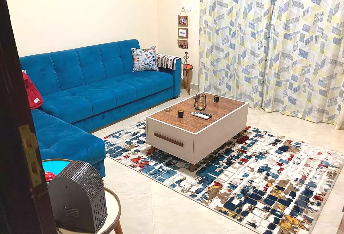 https://aqarmap.com.eg/ar/listing/7179836-for-sale-cairo-new-cairo-dar-misr-dar-misr-el-andalous