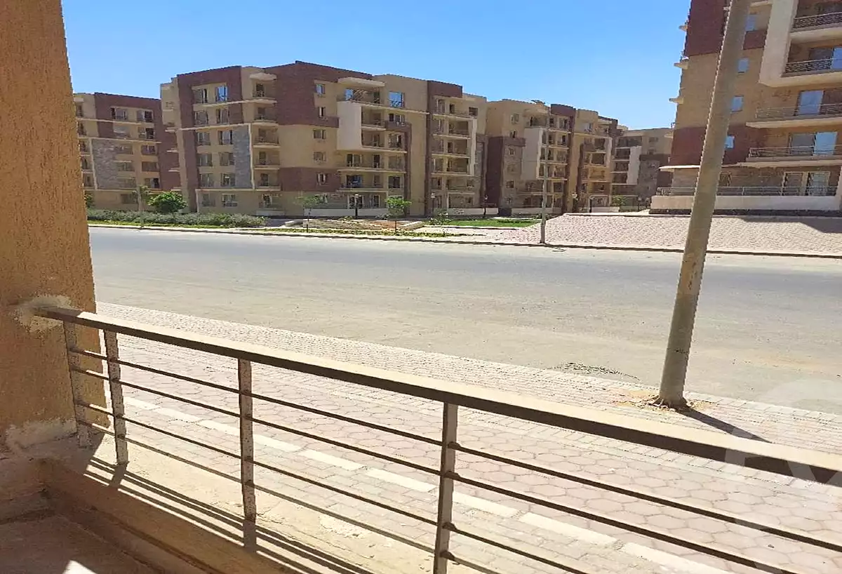 https://aqarmap.com.eg/ar/listing/7179846-for-sale-cairo-new-cairo-dar-misr-dar-misr-el-andalous