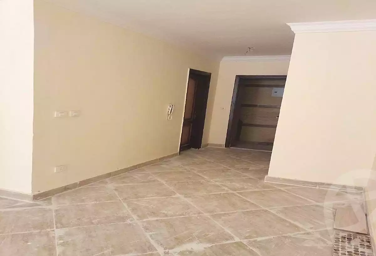 https://aqarmap.com.eg/ar/listing/7179846-for-sale-cairo-new-cairo-dar-misr-dar-misr-el-andalous
