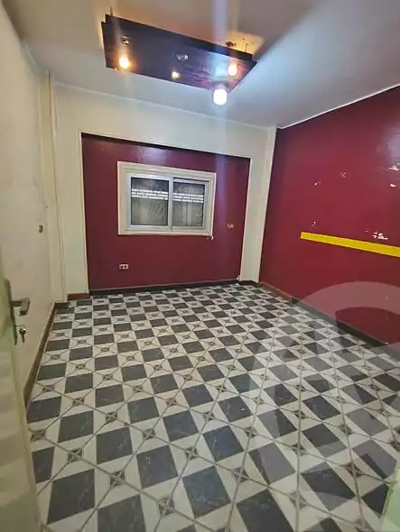 https://aqarmap.com.eg/ar/listing/7179848-for-rent-cairo-el-haram-shareaa-khatem-el-morsalen