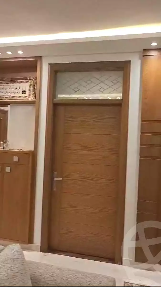 https://aqarmap.com.eg/ar/listing/7179808-for-sale-cairo-el-sheikh-zayed-city-compounds-tiamo-city