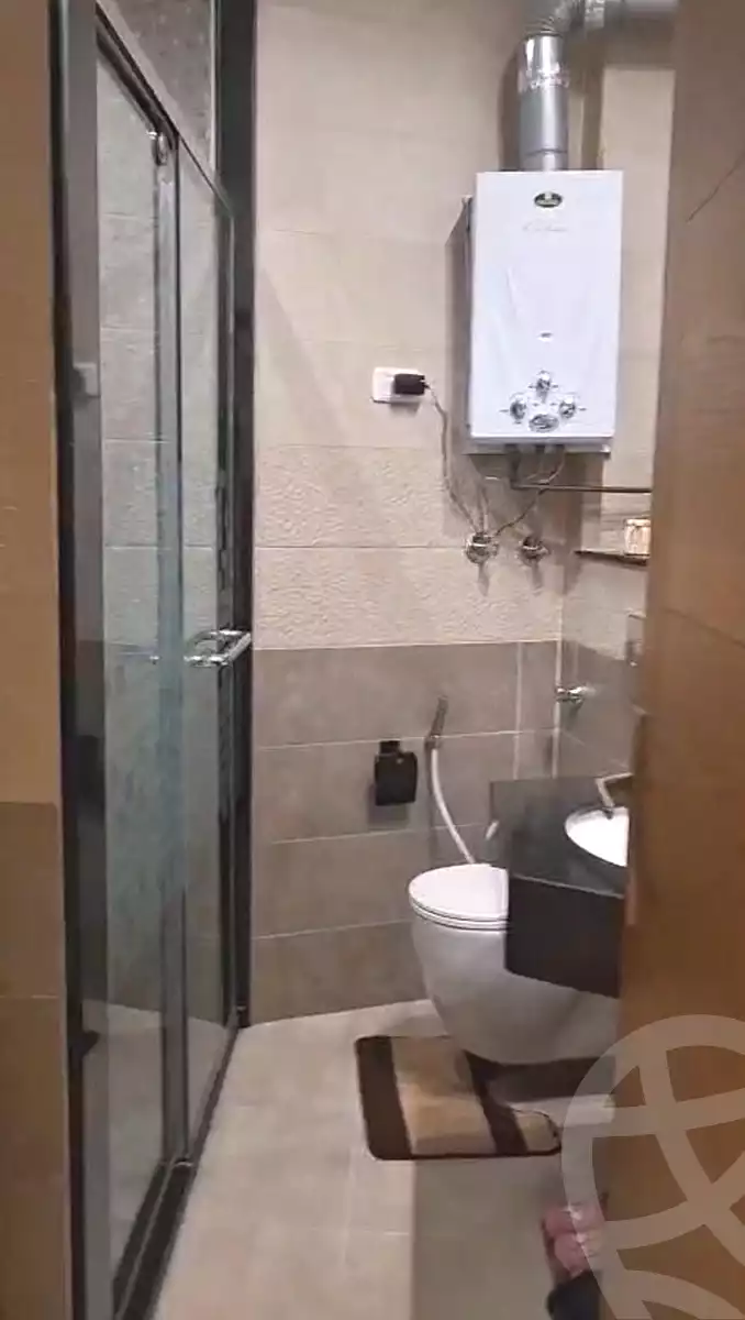 https://aqarmap.com.eg/ar/listing/7179808-for-sale-cairo-el-sheikh-zayed-city-compounds-tiamo-city