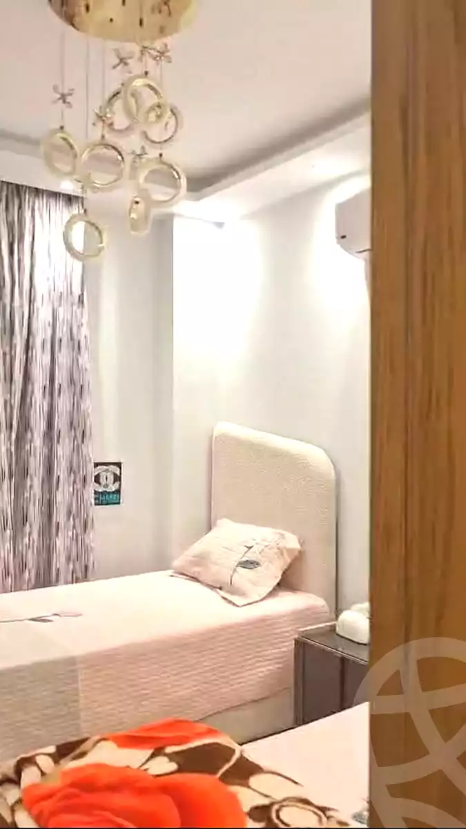 https://aqarmap.com.eg/ar/listing/7179808-for-sale-cairo-el-sheikh-zayed-city-compounds-tiamo-city