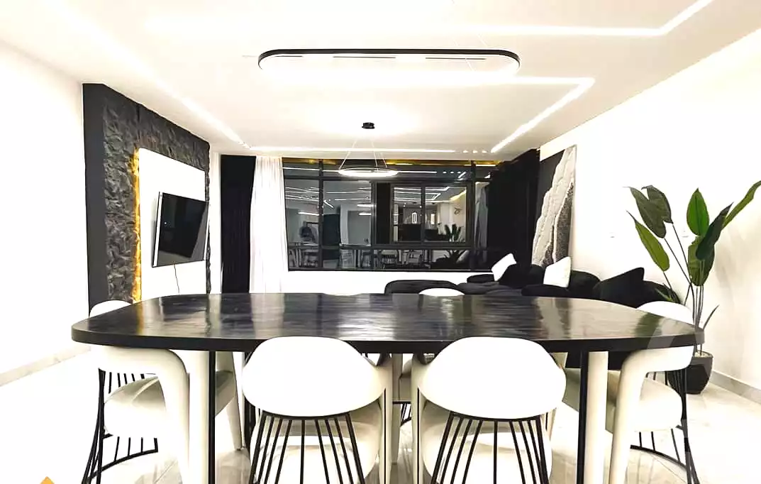 https://aqarmap.com.eg/ar/listing/7179847-for-sale-cairo-el-maadi-compounds-grand-gate