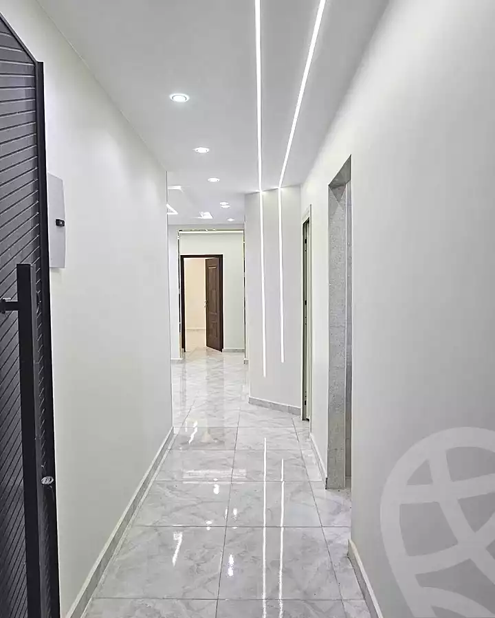 https://aqarmap.com.eg/en/listing/7179867-for-sale-cairo-el-haram-el-lebeny