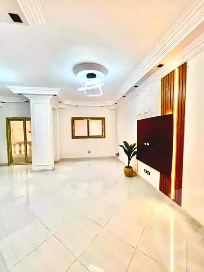 https://aqarmap.com.eg/en/listing/7179874-for-sale-cairo-el-haram-el-lebeny