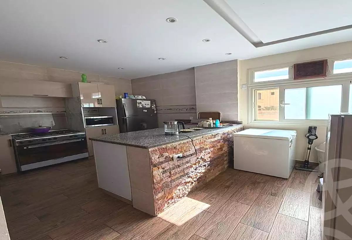 https://aqarmap.com.eg/ar/listing/7179879-for-sale-cairo-new-cairo-el-narges-el-narges-2-ali-mahmoud-taha-st