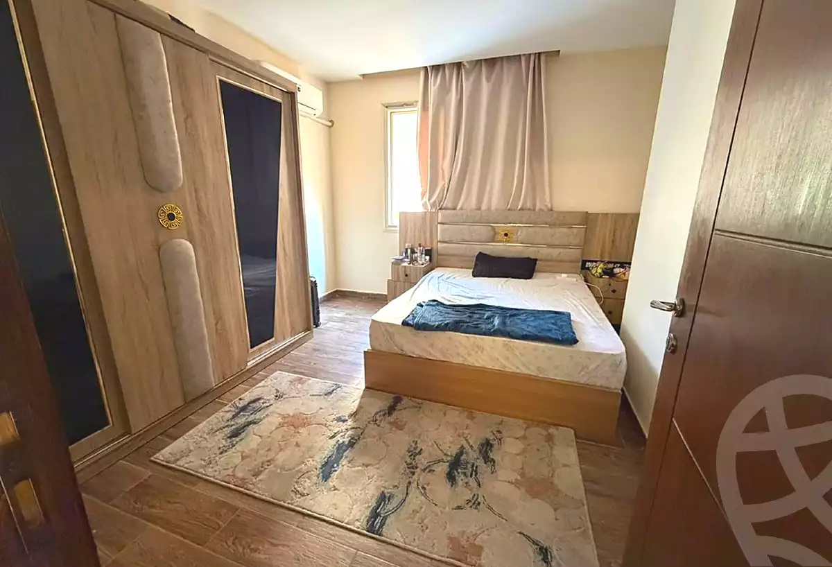 https://aqarmap.com.eg/ar/listing/7179879-for-sale-cairo-new-cairo-el-narges-el-narges-2-ali-mahmoud-taha-st