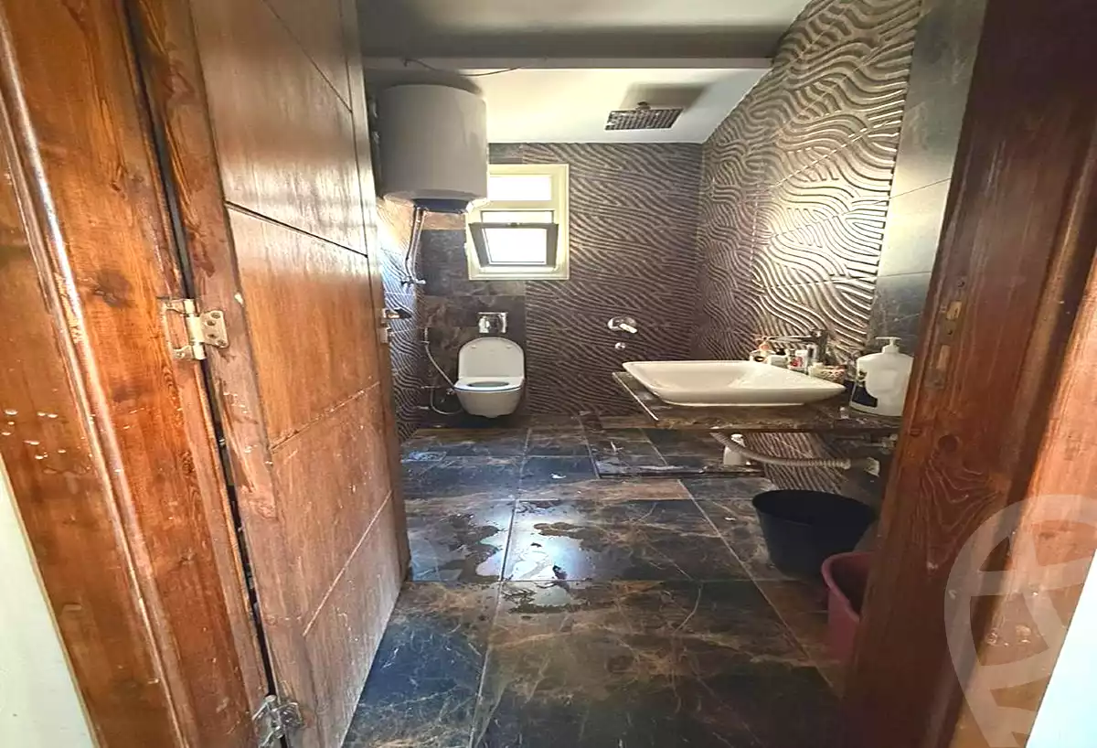 https://aqarmap.com.eg/ar/listing/7179879-for-sale-cairo-new-cairo-el-narges-el-narges-2-ali-mahmoud-taha-st