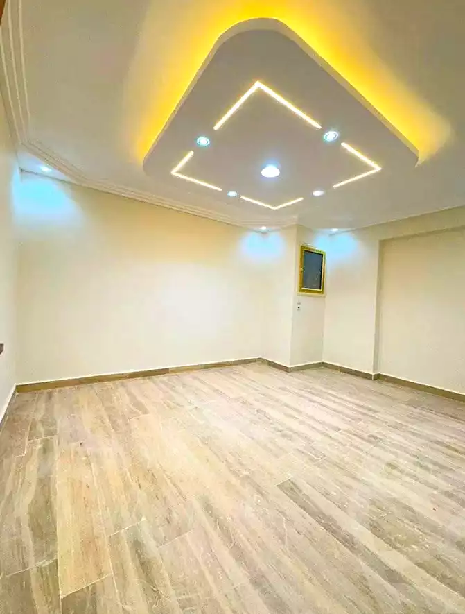 https://aqarmap.com.eg/en/listing/7179880-for-sale-cairo-el-haram-el-lebeny