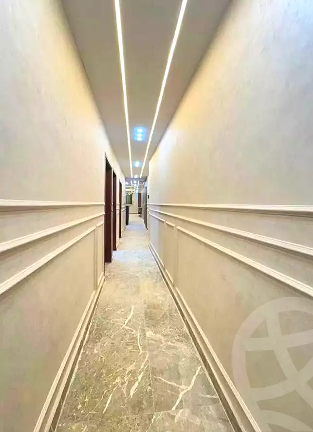 https://aqarmap.com.eg/en/listing/7179880-for-sale-cairo-el-haram-el-lebeny