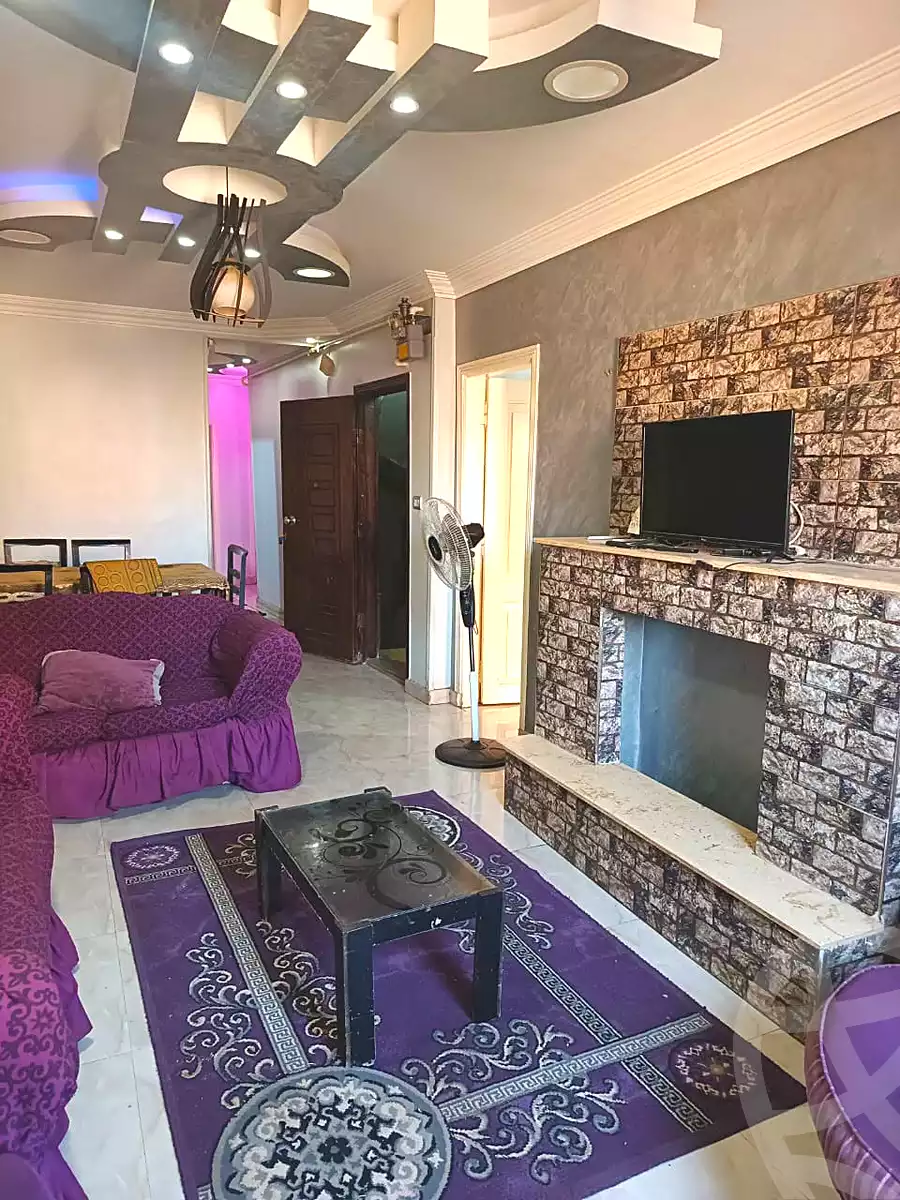 https://aqarmap.com.eg/ar/listing/7179882-for-rent-cairo-el-haram