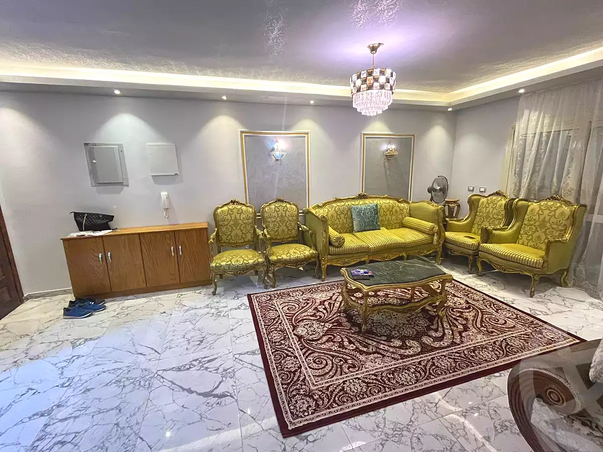 https://aqarmap.com.eg/en/listing/7179883-for-rent-cairo-el-sheikh-zayed-city-compounds-el-khamayel