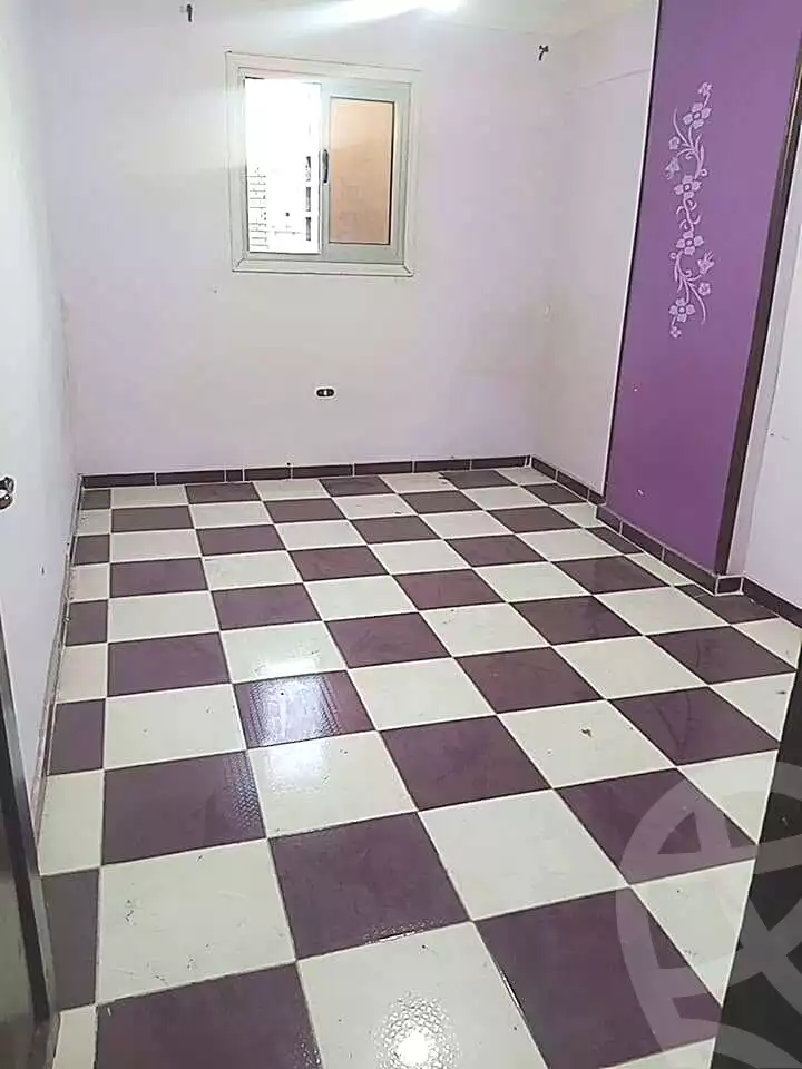 https://aqarmap.com.eg/ar/listing/7179884-for-sale-alexandria-el-mandara-alex-el-mandara-qebli