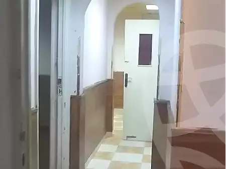 https://aqarmap.com.eg/ar/listing/7179887-for-sale-cairo-dokki