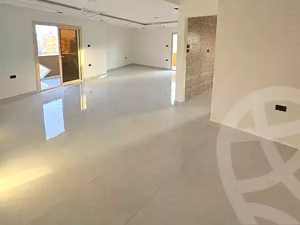https://aqarmap.com.eg/ar/listing/7179892-for-sale-cairo-al-oubour-el-hay-el-taseaa-abbas-el-akad-st