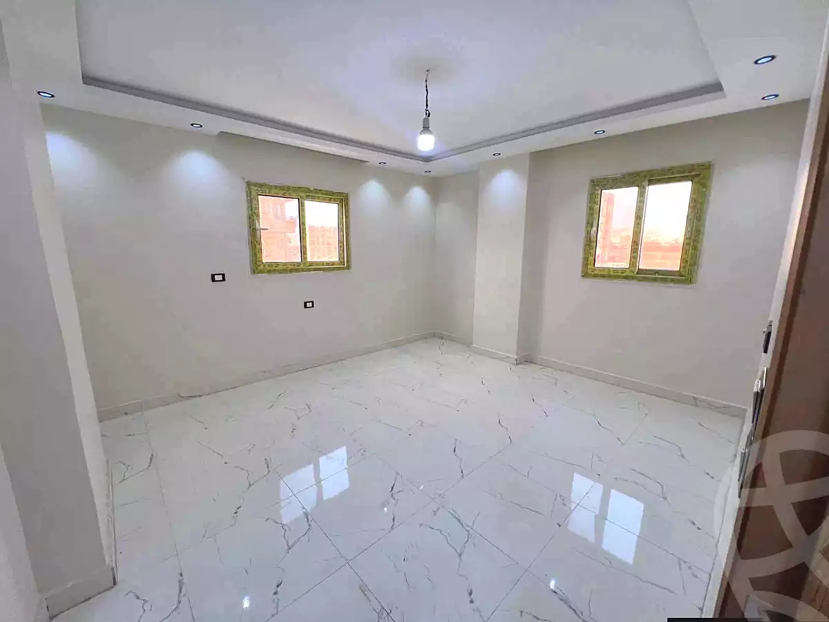https://aqarmap.com.eg/en/listing/7179899-for-sale-cairo-helwan-hadayek-helwan-nile-corniche-st