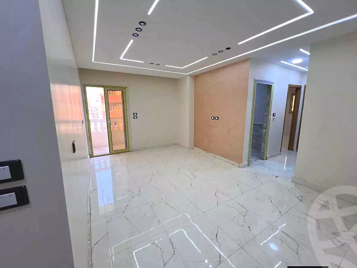 https://aqarmap.com.eg/en/listing/7179899-for-sale-cairo-helwan-hadayek-helwan-nile-corniche-st