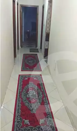 https://aqarmap.com.eg/ar/listing/7179910-for-rent-cairo-faisal-hassan-mohamed-st