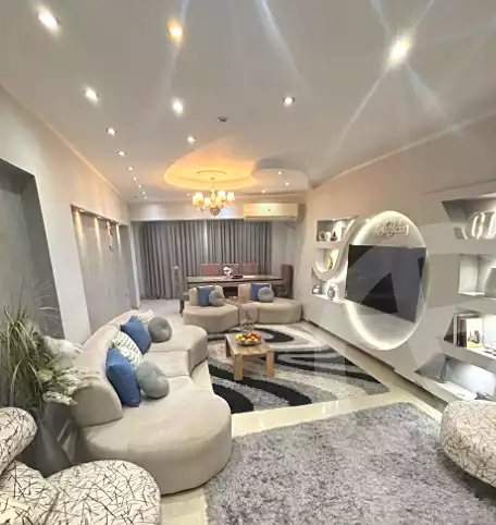 https://aqarmap.com.eg/ar/listing/7179921-for-rent-cairo-hadayek-el-koba