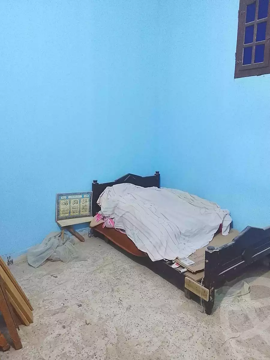 https://aqarmap.com.eg/en/listing/7179919-for-sale-cairo-el-marg-lmrj-ljdyd