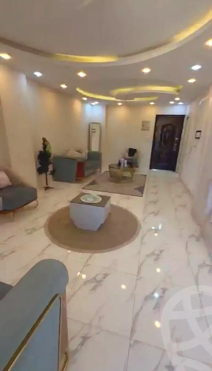 https://aqarmap.com.eg/en/listing/7176761-for-sale-cairo-faisal-el-talbeya