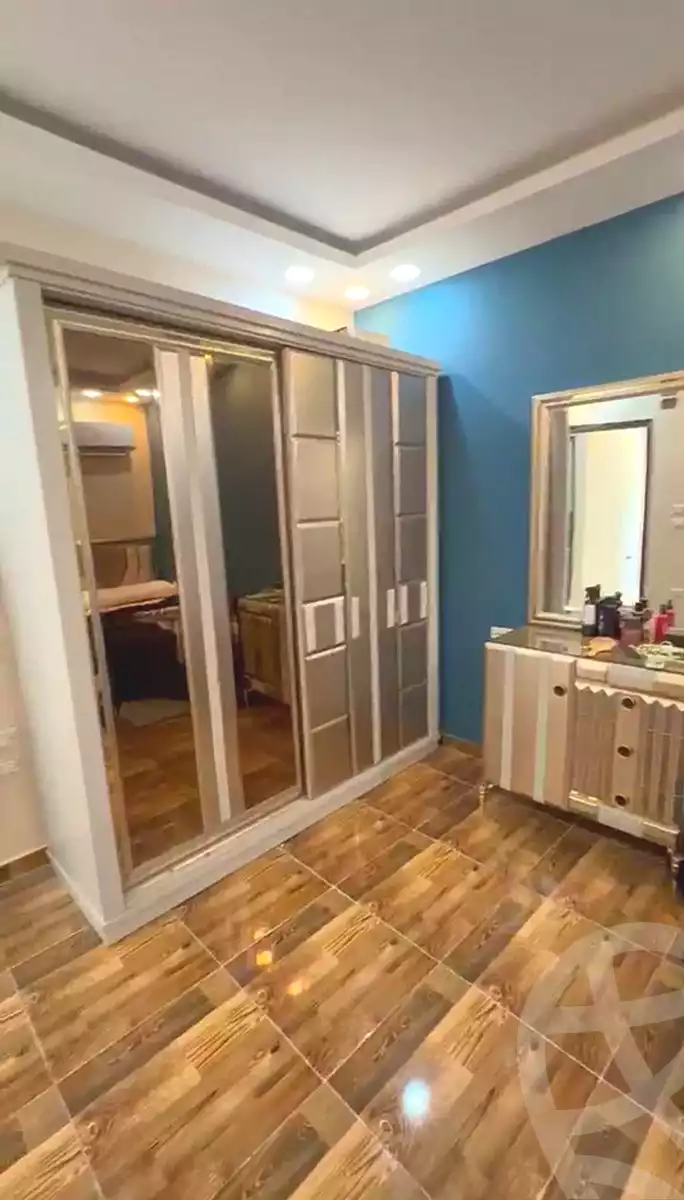 https://aqarmap.com.eg/en/listing/7176761-for-sale-cairo-faisal-el-talbeya