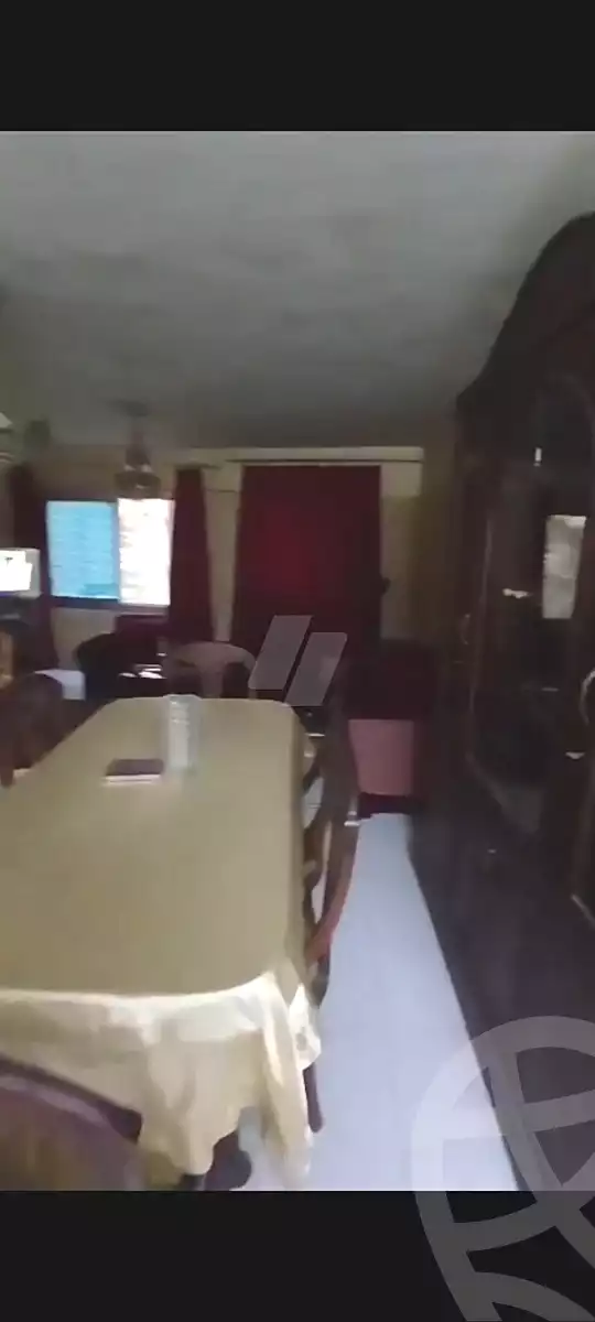 https://aqarmap.com.eg/ar/listing/7179923-for-sale-cairo-el-haram-el-maryotya-al-mariotia-tunnel-st