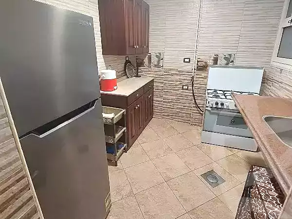 https://aqarmap.com.eg/ar/listing/7179929-for-rent-cairo-helwan