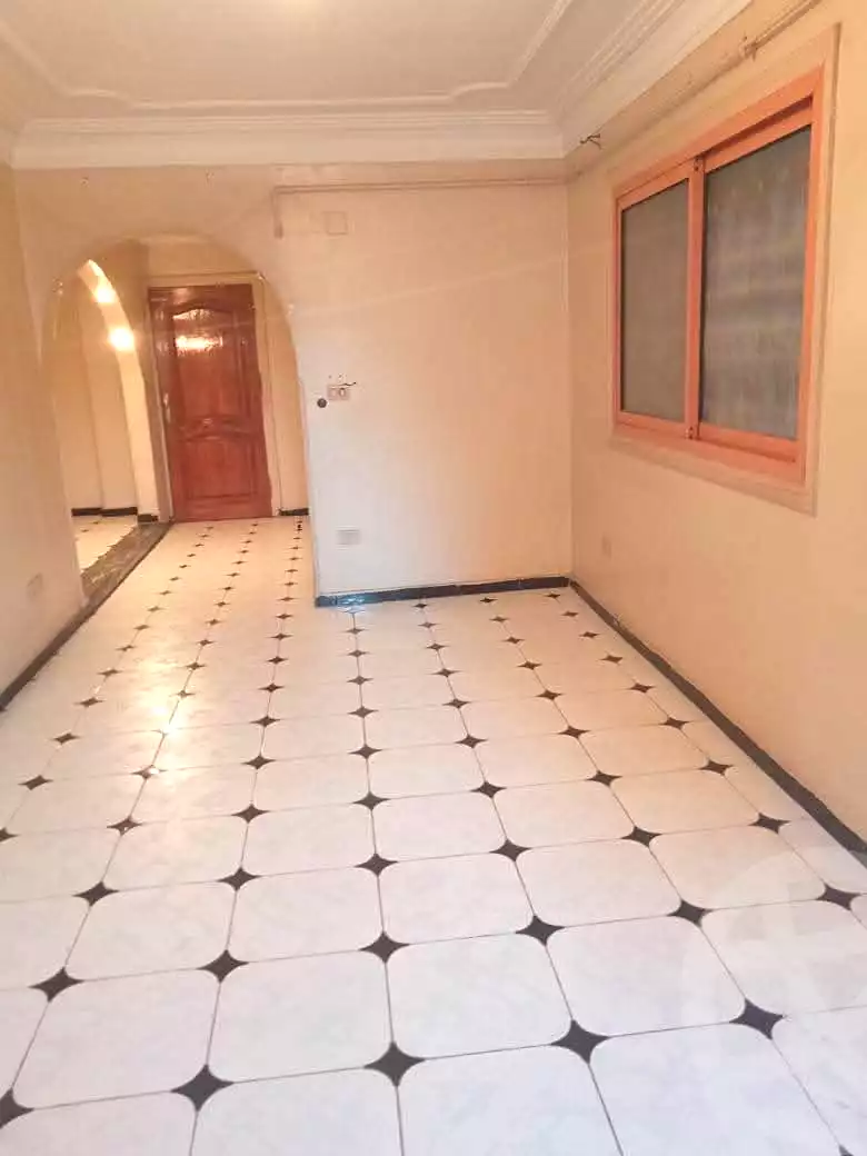 https://aqarmap.com.eg/ar/listing/7179931-for-rent-cairo-ain-shams-el-naam