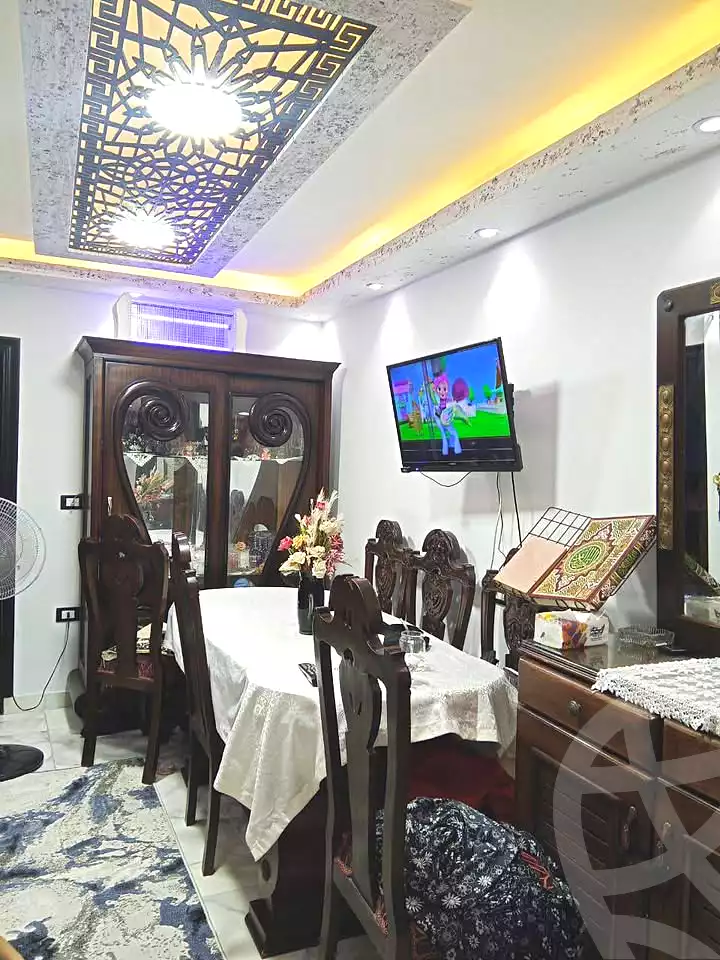 https://aqarmap.com.eg/en/listing/7179934-for-sale-alexandria-lsywf