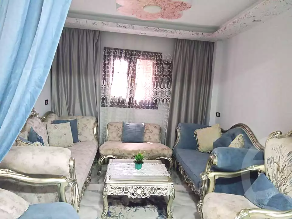 https://aqarmap.com.eg/en/listing/7179934-for-sale-alexandria-lsywf