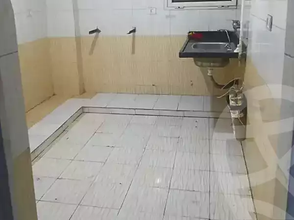https://aqarmap.com.eg/en/listing/7179944-for-sale-cairo-faisal-el-lebeny