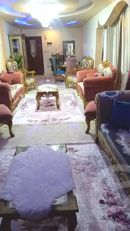 https://aqarmap.com.eg/en/listing/7174686-for-sale-alexandria-al-agamy-lbytsh-ibrahim-othman-st