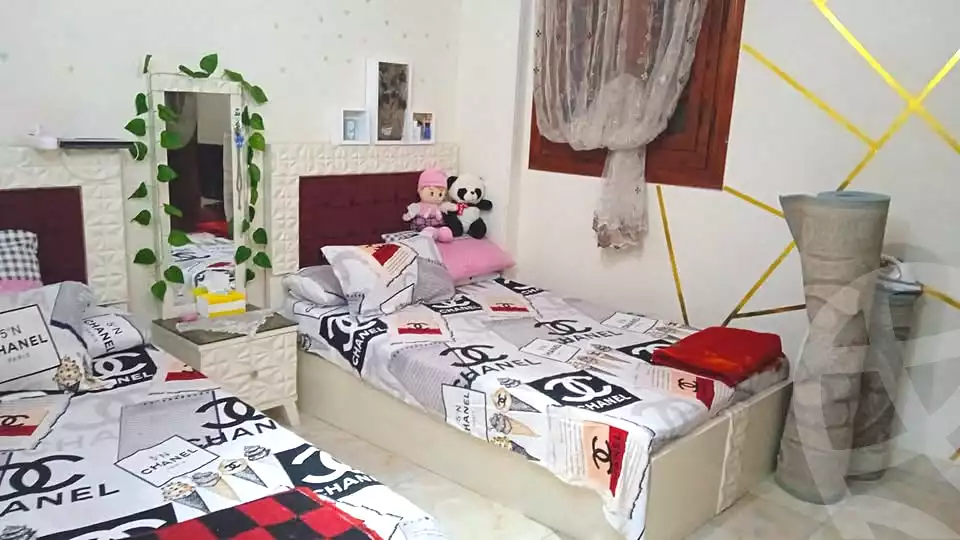 https://aqarmap.com.eg/en/listing/7174686-for-sale-alexandria-al-agamy-lbytsh-ibrahim-othman-st