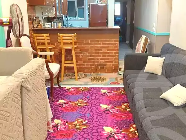 https://aqarmap.com.eg/en/listing/7179954-for-sale-cairo-ain-shams-jsr-lswys