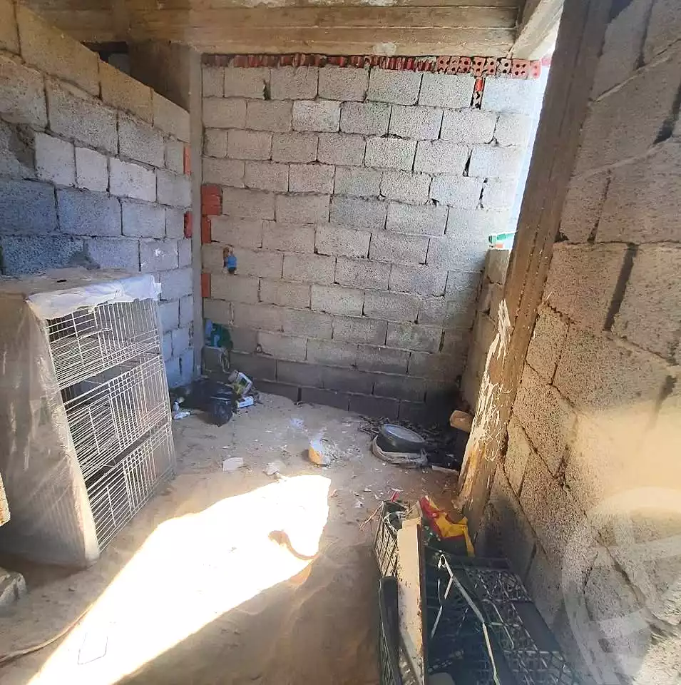 https://aqarmap.com.eg/ar/listing/7174676-for-sale-alexandria-al-agamy-el-hanouvel-rich-home-st