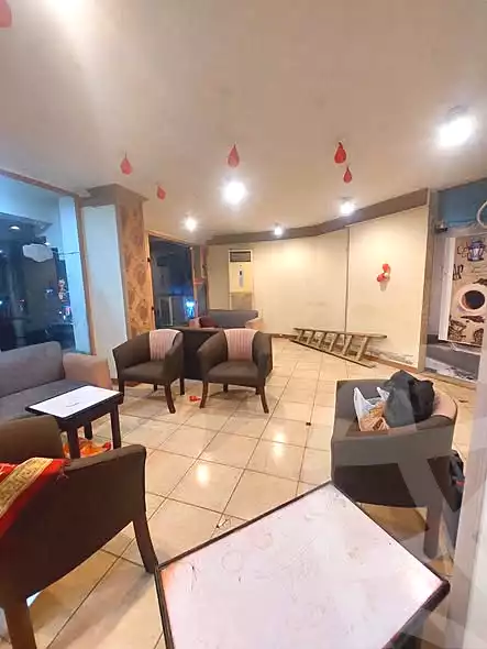 https://aqarmap.com.eg/en/listing/7179962-for-rent-alexandria-el-asafra-l-sfr-bhry