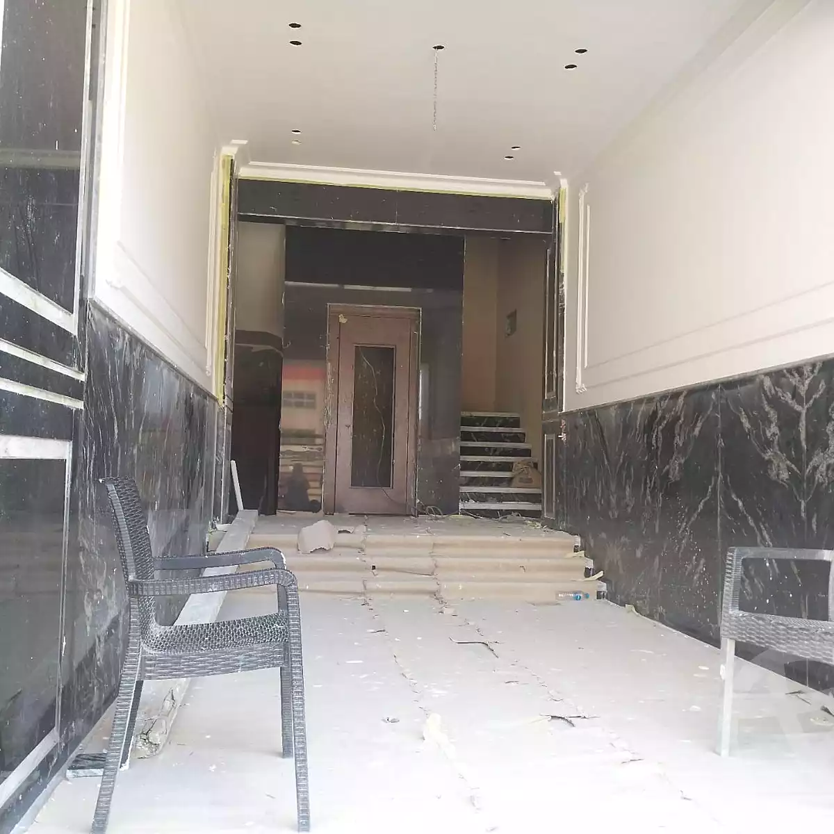 https://aqarmap.com.eg/ar/listing/7179958-for-sale-cairo-new-cairo-new-narges