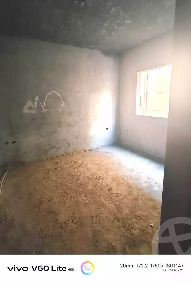 https://aqarmap.com.eg/ar/listing/7179958-for-sale-cairo-new-cairo-new-narges
