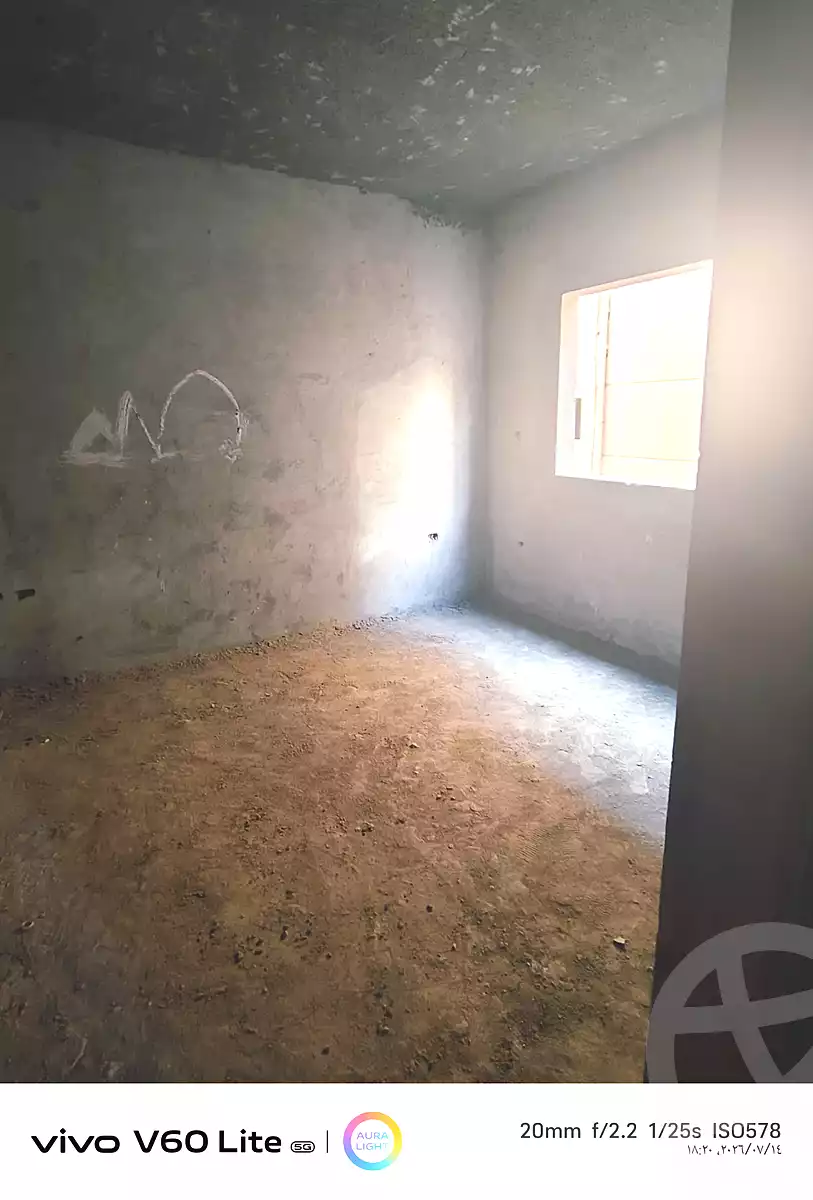 https://aqarmap.com.eg/ar/listing/7179958-for-sale-cairo-new-cairo-new-narges