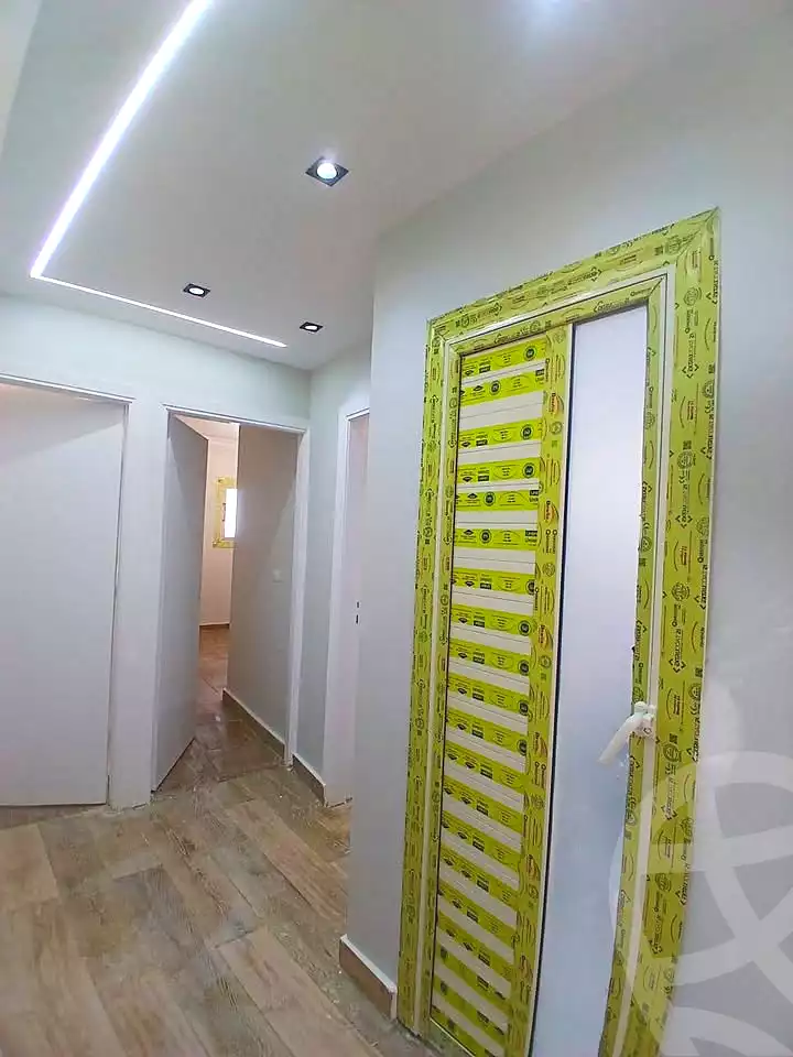 https://aqarmap.com.eg/en/listing/7174683-for-sale-alexandria-al-agamy-lbytsh-el-zohour-st