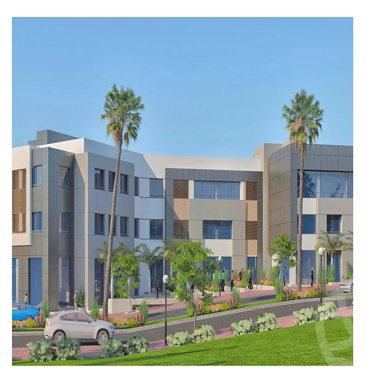 https://aqarmap.com.eg/ar/listing/7179959-for-rent-cairo-el-shorouk-lhy-lthlth-grb-shr-bd-lmn-m-wsl