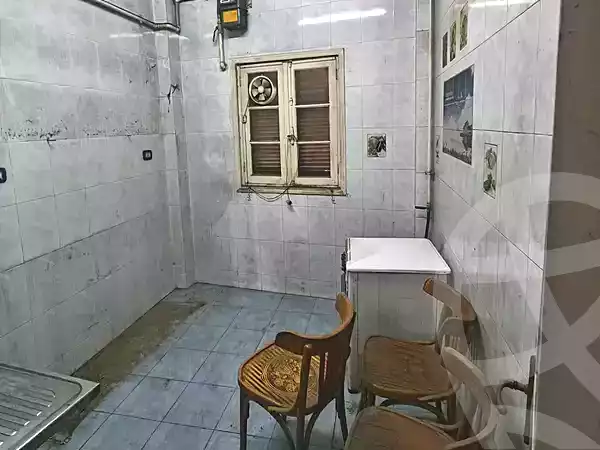 https://aqarmap.com.eg/ar/listing/7179966-for-sale-cairo-hadayek-el-koba-misr-w-el-sodan