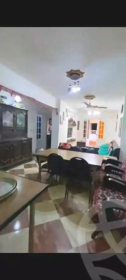 https://aqarmap.com.eg/en/listing/7174693-for-sale-alexandria-al-agamy-lbytsh-bianchiii