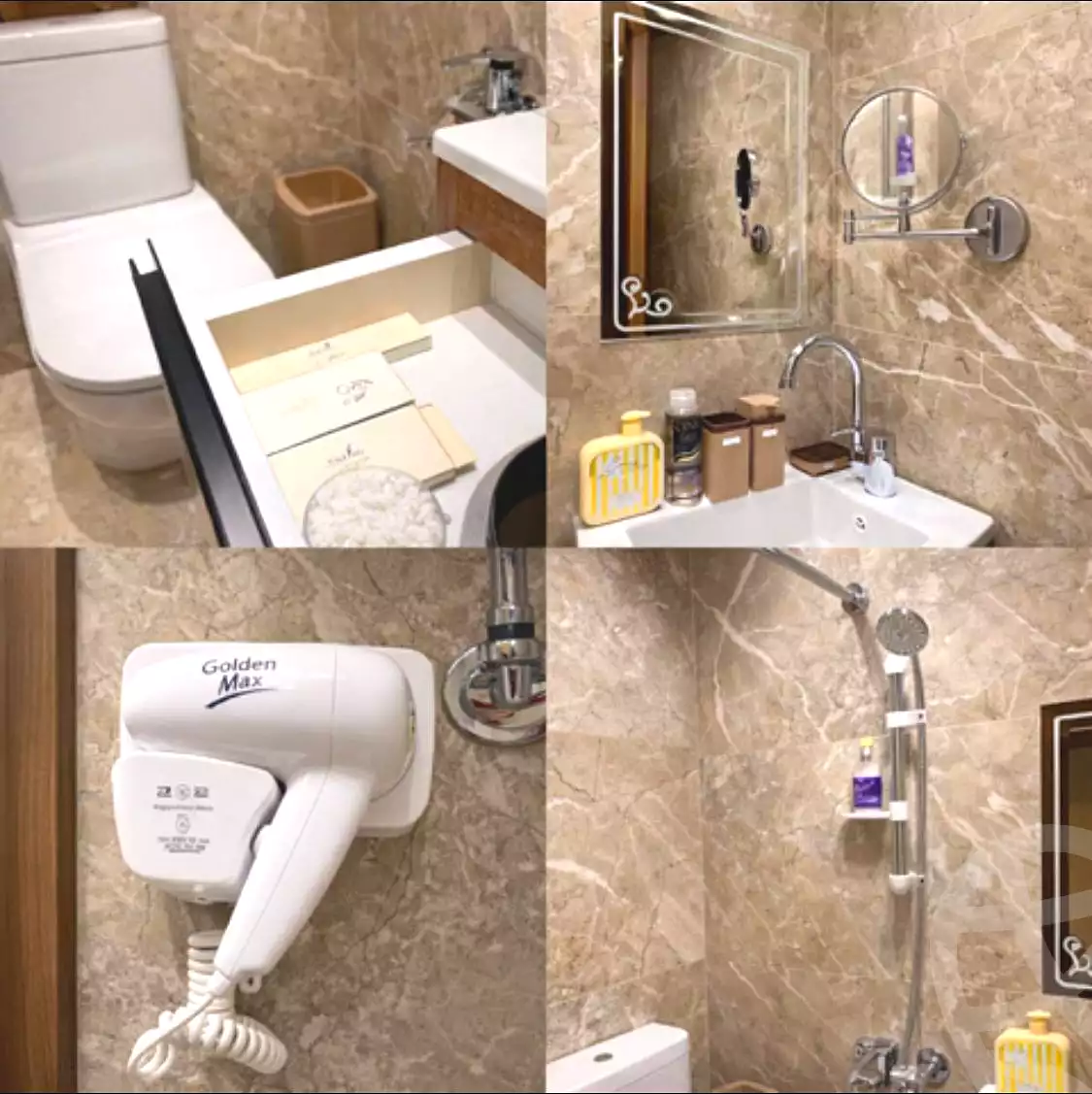 https://aqarmap.com.eg/ar/listing/7179977-for-sale-cairo-6th-of-october-el-ahyaa-neighborhood-1st-al-maahad