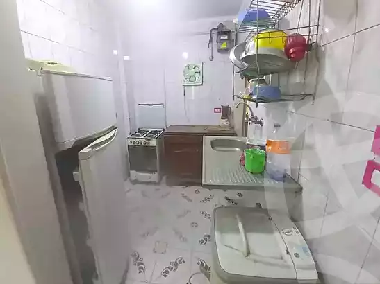 https://aqarmap.com.eg/ar/listing/7179980-for-rent-cairo-madinat-el-salam-el-nahda