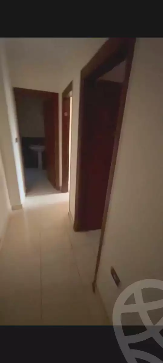 https://aqarmap.com.eg/en/listing/7179983-for-rent-cairo-6th-of-october-mntq-fr-y-b-6-ktwbr