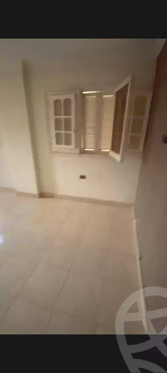 https://aqarmap.com.eg/en/listing/7179983-for-rent-cairo-6th-of-october-mntq-fr-y-b-6-ktwbr