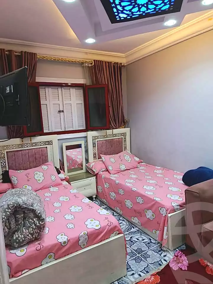 https://aqarmap.com.eg/en/listing/7179984-for-sale-alexandria-el-asafra-shr-45